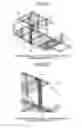 Fig. 08 - Method and apparatus for analysis of shape optimization