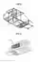 Fig. 09 - Method and apparatus for analysis of shape optimization