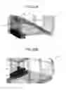 Fig. 22 - Method and apparatus for analysis of shape optimization