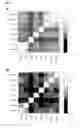 Fig. 34 - SYSTEMS AND METHODS FOR IDENTIFYING POLYMORPHISMS