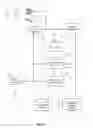 Fig. 02 - Medical coding system with CDI clarification request notification