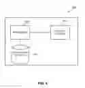 Fig. 08 - Medical coding system with CDI clarification request notification