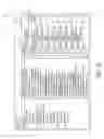 Fig. 09 - Medical coding system with CDI clarification request notification