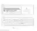 Fig. 02 - MEDICAL DATABASE AND SYSTEM