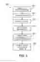 Fig. 06 - MEDICAL INFORMATION SYSTEM WITH AUTOMATIC RECONFIGURATION AND DATA BINDING