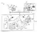 Fig. 01 - Electronic medication order transfer and processing methods and apparatus