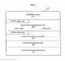 Fig. 06 - Electronic medication order transfer and processing methods and apparatus