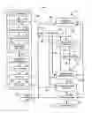 Fig. 07 - Electronic medication order transfer and processing methods and apparatus