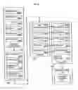Fig. 09 - Electronic medication order transfer and processing methods and apparatus