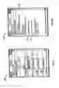 Fig. 22 - Electronic medication order transfer and processing methods and apparatus