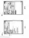 Fig. 28 - Electronic medication order transfer and processing methods and apparatus