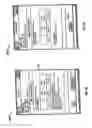 Fig. 32 - Electronic medication order transfer and processing methods and apparatus
