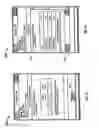 Fig. 33 - Electronic medication order transfer and processing methods and apparatus