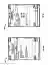 Fig. 35 - Electronic medication order transfer and processing methods and apparatus