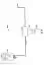 Fig. 41 - Electronic medication order transfer and processing methods and apparatus