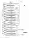 Fig. 43 - Electronic medication order transfer and processing methods and apparatus
