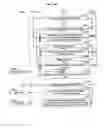 Fig. 45 - Electronic medication order transfer and processing methods and apparatus
