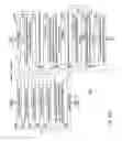 Fig. 47 - Electronic medication order transfer and processing methods and apparatus