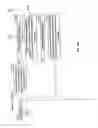 Fig. 48 - Electronic medication order transfer and processing methods and apparatus