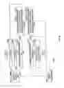 Fig. 49 - Electronic medication order transfer and processing methods and apparatus