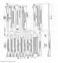Fig. 52 - Electronic medication order transfer and processing methods and apparatus