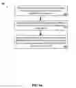 Fig. 07 - PATIENT STATUS NOTIFICATION