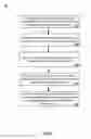 Fig. 10 - PATIENT STATUS NOTIFICATION