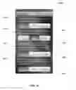 Fig. 12 - PATIENT STATUS NOTIFICATION