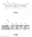 Fig. 04 - Content suggestion engine