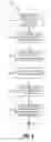Fig. 09 - Content suggestion engine