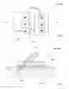 Fig. 02 - Medical system having plug and play function