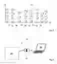 Fig. 06 - Medical system having plug and play function