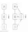 Fig. 02 - HEALTHCARE MANAGEMENT SYSTEM AND METHOD