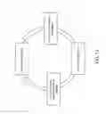 Fig. 08 - HEALTHCARE MANAGEMENT SYSTEM AND METHOD