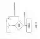 Fig. 10 - HEALTHCARE MANAGEMENT SYSTEM AND METHOD