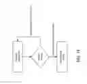 Fig. 11 - HEALTHCARE MANAGEMENT SYSTEM AND METHOD