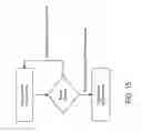 Fig. 12 - HEALTHCARE MANAGEMENT SYSTEM AND METHOD