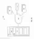 Fig. 15 - HEALTHCARE MANAGEMENT SYSTEM AND METHOD