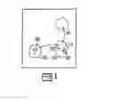 Fig. 02 - Immune and oxygen system measuring and drug screening method and apparatus