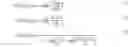 Fig. 02 - Reduced modeling method for neurons