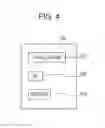 Fig. 05 - Control method and non-transitory computer-readable recording medium for comparing medical images