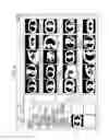 Fig. 07 - Control method and non-transitory computer-readable recording medium for comparing medical images