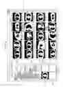 Fig. 09 - Control method and non-transitory computer-readable recording medium for comparing medical images