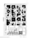 Fig. 10 - Control method and non-transitory computer-readable recording medium for comparing medical images