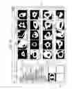Fig. 11 - Control method and non-transitory computer-readable recording medium for comparing medical images
