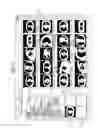 Fig. 12 - Control method and non-transitory computer-readable recording medium for comparing medical images