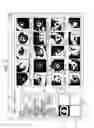 Fig. 14 - Control method and non-transitory computer-readable recording medium for comparing medical images
