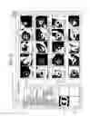 Fig. 16 - Control method and non-transitory computer-readable recording medium for comparing medical images