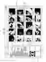 Fig. 17 - Control method and non-transitory computer-readable recording medium for comparing medical images