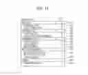 Fig. 18 - Control method and non-transitory computer-readable recording medium for comparing medical images